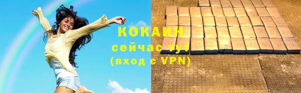 герыч Бронницы