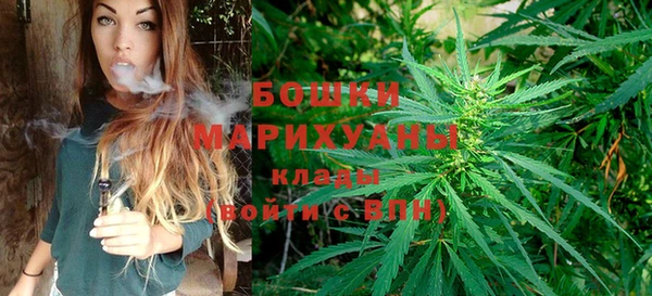 а пвп мука Бородино