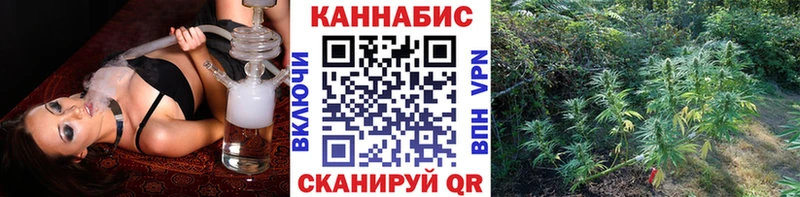 Шишки марихуана SATIVA & INDICA это Telegram кракен онион Чишмы как найти закладки